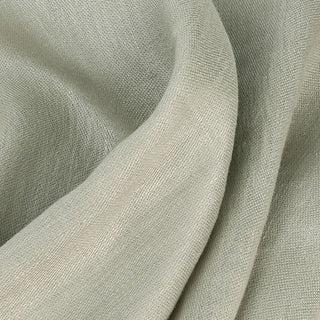 Solid Hemp Twill B023634 - 8 Colors Available