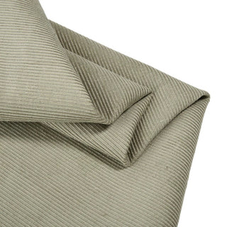 Solid Hemp Cotton Corduroy B023638 - 5 Colors Available