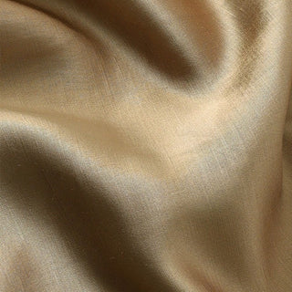 Solid Viscose Lyocell Sateen B023641 - 27 Colors Available