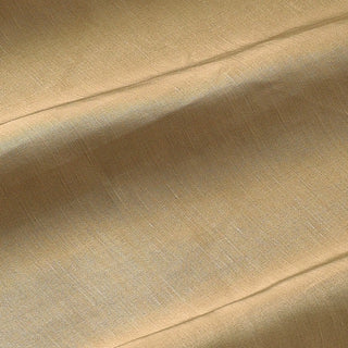 Solid Viscose Lyocell Sateen B023641 - 27 Colors Available