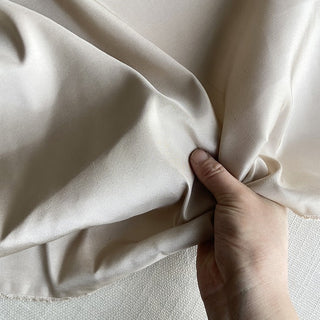 Yardblox Exclusive Luxury Silk Collection Solid Multi Color Non-Stretch Slub Mulberry Silk Dupioni / Shantung DS26513 -19 Momme