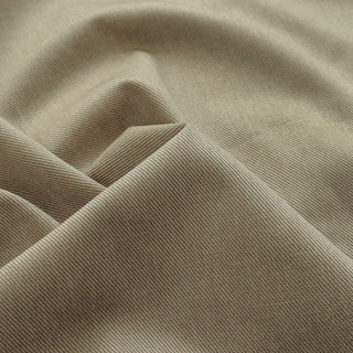 Yardblox Exclusive Made in Japan HOKKOH Solid Multi Color Non-Stretch Cotton Bull Denim Twill DS21520