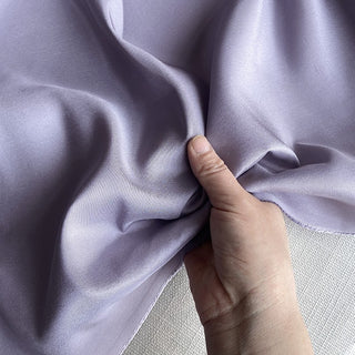 Yardblox Exclusive Luxury Silk Collection Solid Multi Color Non-Stretch Slub Mulberry Silk Dupioni / Shantung DS26513 -19 Momme