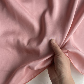 Yardblox Exclusive Luxury Silk Collection Solid Multi Color Non-Stretch Slub Mulberry Silk Dupioni / Shantung DS26513 -19 Momme