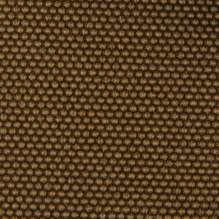 Premium Solid RPET / Recycled Polyester Canvas C006303
