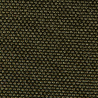 Premium Solid RPET / Recycled Polyester Canvas C006303