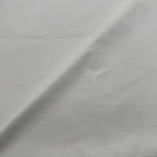 Solid Stretch C0 DWR (PFC-Free) Recycled Nylon Performance Woven C006501