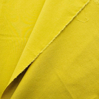 Solid Stretch C0 DWR (PFC-Free) Textured Back Recycled Nylon Performance Woven C006502