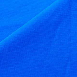 Solid Stretch C0 DWR (PFC-Free) Recycled Nylon Performance Ripstop C006503