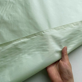 Yardblox Exclusive Luxury Silk Collection Solid Multi Color Non-Stretch Mulberry Silk Taffeta DS26512 -18 Momme