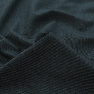 Yardblox Exclusive Made in Japan HOKKOH Solid Multi Color Non-Stretch Cotton Bull Denim Twill DS21520