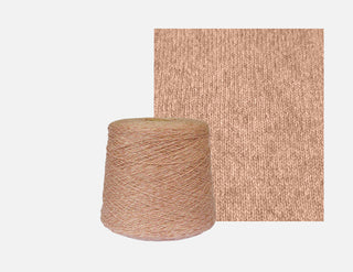 Yarn Test - Cone Yarn Consigee Hestia