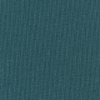 Made in Korea GOTS Certified Solid Organic Cotton Plain Woven DS215R1