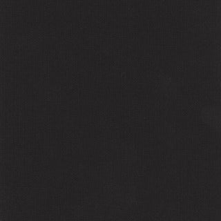 Made in Korea GOTS Certified Solid Organic Cotton Plain Woven DS215R1