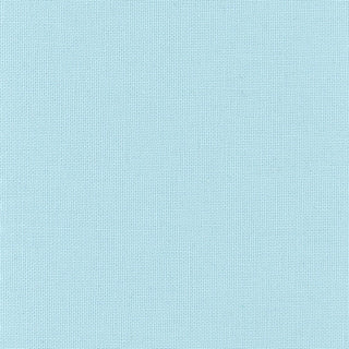 Made in Korea GOTS Certified Solid Organic Cotton Plain Woven DS215R1