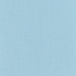 Made in Korea GOTS Certified Solid Organic Cotton Plain Woven DS215R1