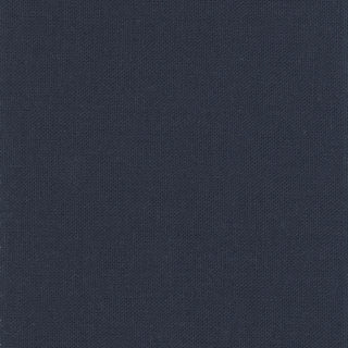 Made in Korea GOTS Certified Solid Organic Cotton Plain Woven DS215R1