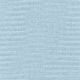 Made in Korea GOTS Certified Solid Organic Cotton Plain Woven DS215R1