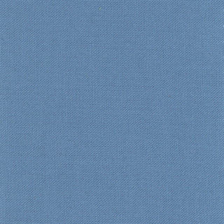 Made in Korea GOTS Certified Solid Organic Cotton Plain Woven DS215R1