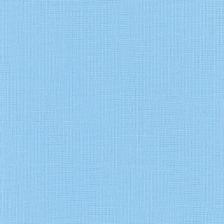 Made in Korea GOTS Certified Solid Organic Cotton Plain Woven DS215R1