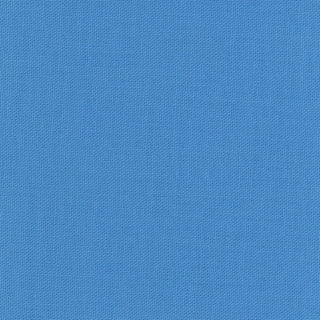 Made in Korea GOTS Certified Solid Organic Cotton Plain Woven DS215R1