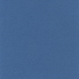 Made in Korea GOTS Certified Solid Organic Cotton Plain Woven DS215R1