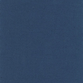 Made in Korea GOTS Certified Solid Organic Cotton Plain Woven DS215R1