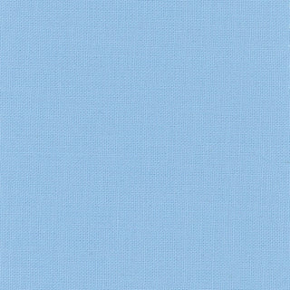 Made in Korea GOTS Certified Solid Organic Cotton Plain Woven DS215R1