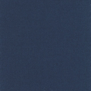 Made in Korea GOTS Certified Solid Organic Cotton Plain Woven DS215R1