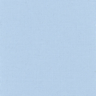 Made in Korea GOTS Certified Solid Organic Cotton Plain Woven DS215R1