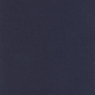 Made in Korea GOTS Certified Solid Organic Cotton Plain Woven DS215R1