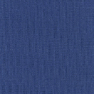 Made in Korea GOTS Certified Solid Organic Cotton Plain Woven DS215R1