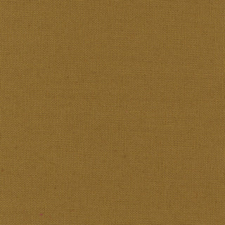 Made in Korea GOTS Certified Solid Organic Cotton Plain Woven DS215R1