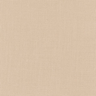 Made in Korea GOTS Certified Solid Organic Cotton Plain Woven DS215R1