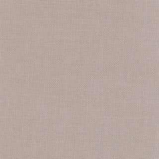 Made in Korea GOTS Certified Solid Organic Cotton Plain Woven DS215R1