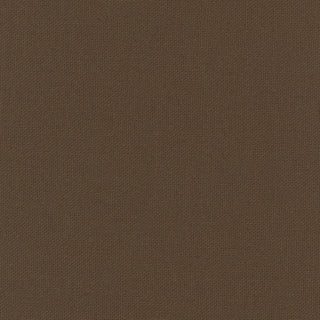 Made in Korea GOTS Certified Solid Organic Cotton Plain Woven DS215R1