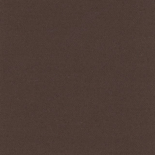 Made in Korea GOTS Certified Solid Organic Cotton Plain Woven DS215R1