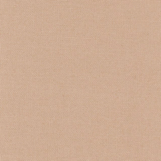 Made in Korea GOTS Certified Solid Organic Cotton Plain Woven DS215R1