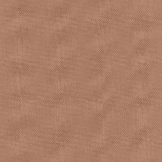 Made in Korea GOTS Certified Solid Organic Cotton Plain Woven DS215R1