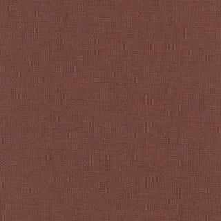 Made in Korea GOTS Certified Solid Organic Cotton Plain Woven DS215R1