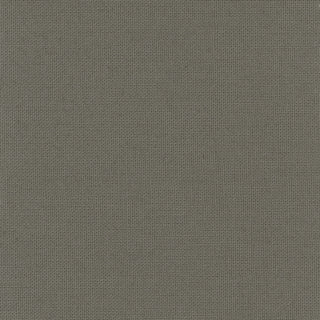 Made in Korea GOTS Certified Solid Organic Cotton Plain Woven DS215R1