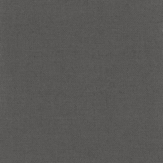 Made in Korea GOTS Certified Solid Organic Cotton Plain Woven DS215R1