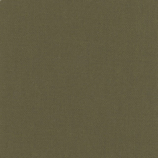 Made in Korea GOTS Certified Solid Organic Cotton Plain Woven DS215R1