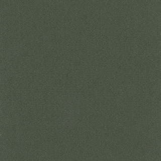 Made in Korea GOTS Certified Solid Organic Cotton Plain Woven DS215R1