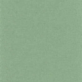 Made in Korea GOTS Certified Solid Organic Cotton Plain Woven DS215R1