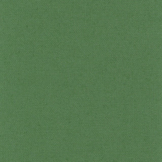 Made in Korea GOTS Certified Solid Organic Cotton Plain Woven DS215R1