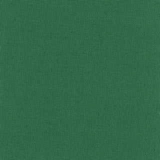 Made in Korea GOTS Certified Solid Organic Cotton Plain Woven DS215R1