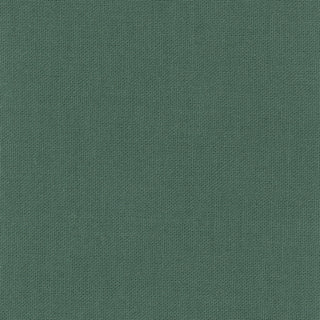 Made in Korea GOTS Certified Solid Organic Cotton Plain Woven DS215R1