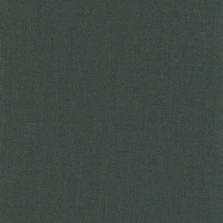 Made in Korea GOTS Certified Solid Organic Cotton Plain Woven DS215R1