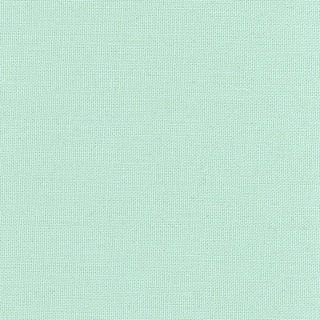 Made in Korea GOTS Certified Solid Organic Cotton Plain Woven DS215R1